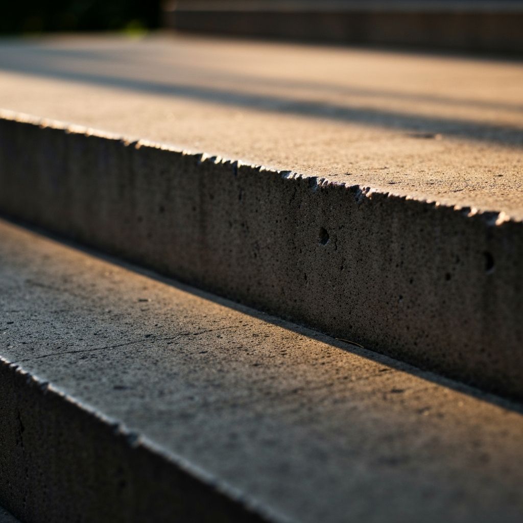 Step 5: Auto-Fill & Publish